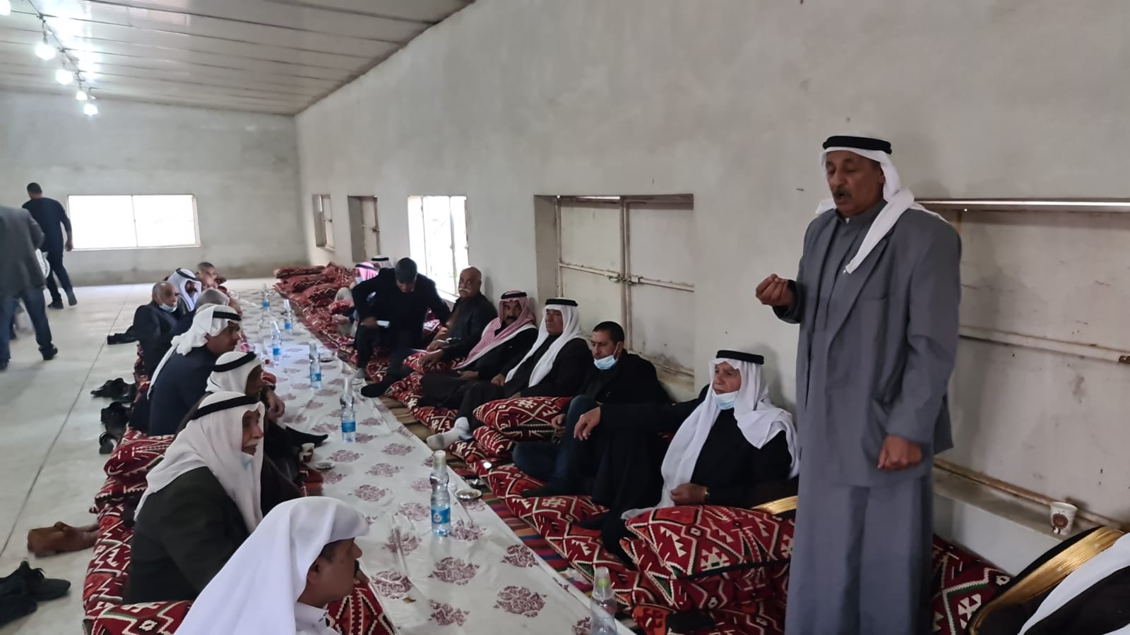 WhatsApp Image 2021-01-10 at 2.00.46 PM (2).jpeg.jpeg